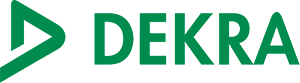 Logo Dekra.png